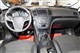 Billede af Opel Insignia 1,8 140HK 5d