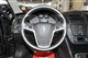 Billede af Opel Insignia 1,8 140HK 5d