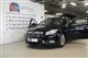 Billede af Opel Insignia 1,8 140HK 5d