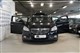 Billede af Opel Insignia 1,8 140HK 5d