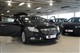 Billede af Opel Insignia 1,8 140HK 5d