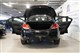 Billede af Opel Insignia 1,8 140HK 5d
