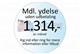Billede af Citroën C3 Aircross 1,2 PureTech Streetline 110HK 5d 6g
