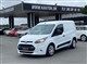 Billede af Ford Transit Connect K 1,6 TDCi Trend 95HK Van