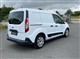 Billede af Ford Transit Connect K 1,6 TDCi Trend 95HK Van