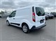 Billede af Ford Transit Connect K 1,6 TDCi Trend 95HK Van