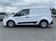 Billede af Ford Transit Connect K 1,6 TDCi Trend 95HK Van