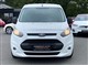 Billede af Ford Transit Connect K 1,6 TDCi Trend 95HK Van