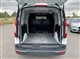 Billede af Ford Transit Connect K 1,6 TDCi Trend 95HK Van