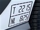 Billede af Ford Transit Connect K 1,6 TDCi Trend 95HK Van