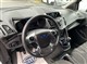 Billede af Ford Transit Connect K 1,6 TDCi Trend 95HK Van
