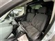 Billede af Ford Transit Connect K 1,6 TDCi Trend 95HK Van