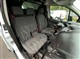 Billede af Ford Transit Connect K 1,6 TDCi Trend 95HK Van