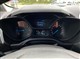 Billede af Ford Transit Connect K 1,6 TDCi Trend 95HK Van