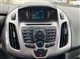 Billede af Ford Transit Connect K 1,6 TDCi Trend 95HK Van