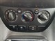 Billede af Ford Transit Connect K 1,6 TDCi Trend 95HK Van