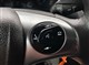 Billede af Ford Transit Connect K 1,6 TDCi Trend 95HK Van