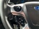 Billede af Ford Transit Connect K 1,6 TDCi Trend 95HK Van