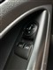 Billede af Ford Transit Connect K 1,6 TDCi Trend 95HK Van