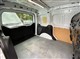 Billede af Ford Transit Connect K 1,6 TDCi Trend 95HK Van