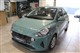 Billede af Hyundai i10 1,0 Essential 67HK 5d