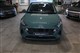 Billede af Hyundai i10 1,0 Essential 67HK 5d