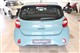 Billede af Hyundai i10 1,0 Essential 67HK 5d