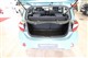 Billede af Hyundai i10 1,0 Essential 67HK 5d