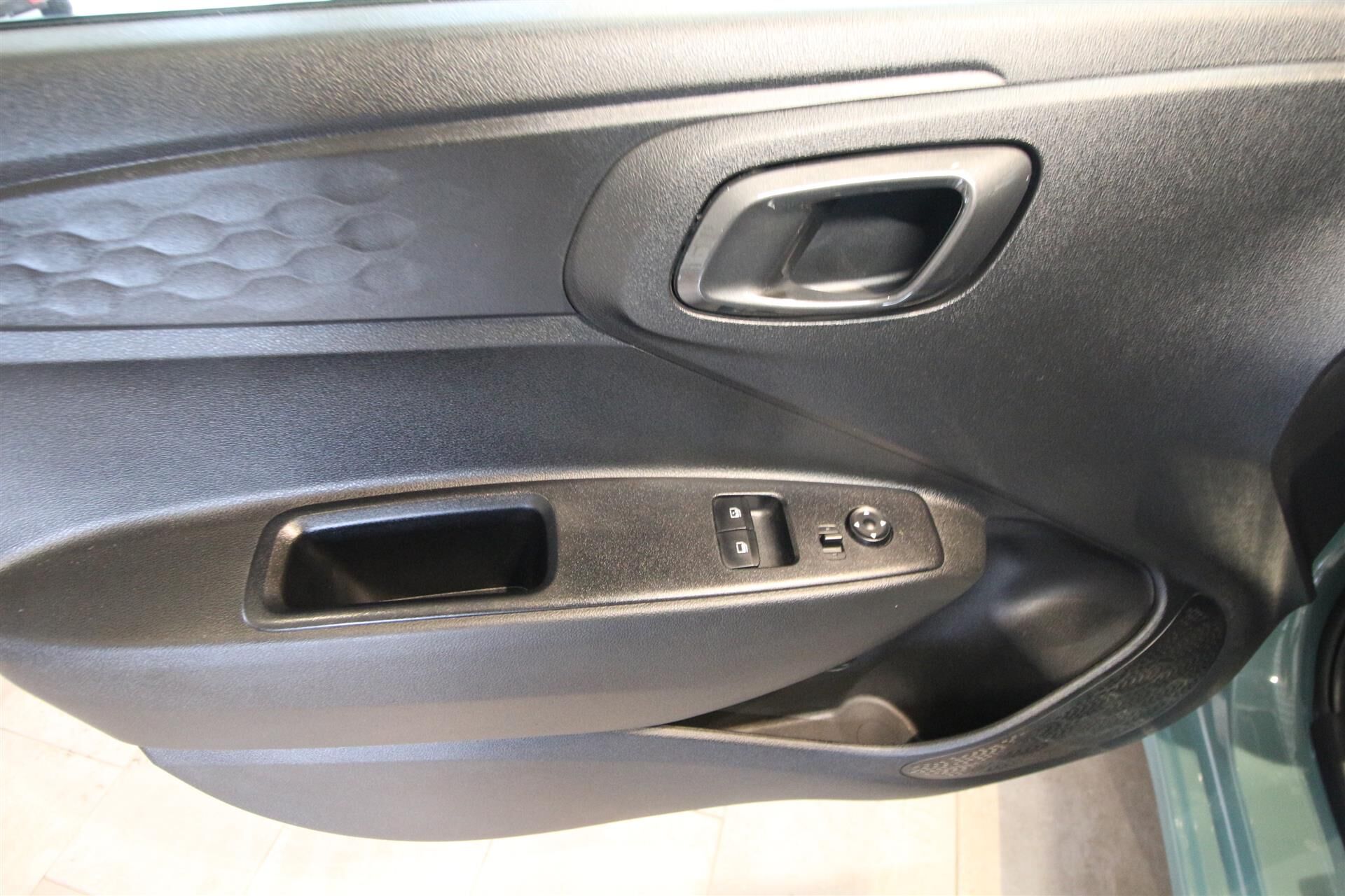 Billede af Hyundai i10 1,0 Essential 67HK 5d