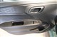 Billede af Hyundai i10 1,0 Essential 67HK 5d