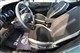 Billede af Hyundai i10 1,0 Essential 67HK 5d