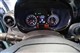 Billede af Hyundai i10 1,0 Essential 67HK 5d