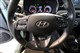 Billede af Hyundai i10 1,0 Essential 67HK 5d