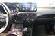 Billede af Hyundai i10 1,0 Essential 67HK 5d