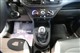 Billede af Hyundai i10 1,0 Essential 67HK 5d
