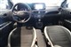 Billede af Hyundai i10 1,0 Essential 67HK 5d