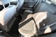Billede af Hyundai i10 1,0 Essential 67HK 5d