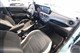 Billede af Hyundai i10 1,0 Essential 67HK 5d