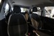 Billede af Hyundai i10 1,0 Essential 67HK 5d