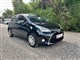 Billede af Toyota Yaris 1,3 VVT-I Lounge Edition 100HK 5d 6g