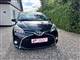Billede af Toyota Yaris 1,3 VVT-I Lounge Edition 100HK 5d 6g