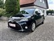 Billede af Toyota Yaris 1,3 VVT-I Lounge Edition 100HK 5d 6g