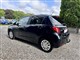 Billede af Toyota Yaris 1,3 VVT-I Lounge Edition 100HK 5d 6g