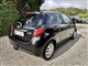 Billede af Toyota Yaris 1,3 VVT-I Lounge Edition 100HK 5d 6g