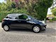 Billede af Toyota Yaris 1,3 VVT-I Lounge Edition 100HK 5d 6g