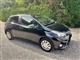 Billede af Toyota Yaris 1,3 VVT-I Lounge Edition 100HK 5d 6g