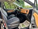 Billede af Toyota Yaris 1,3 VVT-I Lounge Edition 100HK 5d 6g