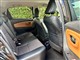 Billede af Toyota Yaris 1,3 VVT-I Lounge Edition 100HK 5d 6g
