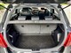 Billede af Toyota Yaris 1,3 VVT-I Lounge Edition 100HK 5d 6g