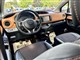 Billede af Toyota Yaris 1,3 VVT-I Lounge Edition 100HK 5d 6g